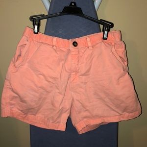 Chubbies Shorts